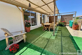  maison sigoules 24240