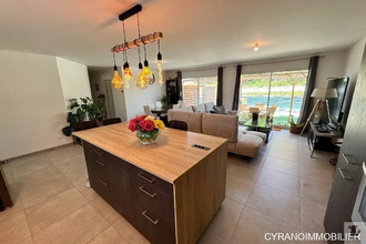  maison sigoules 24240