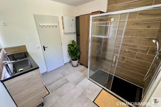  maison sigoules 24240