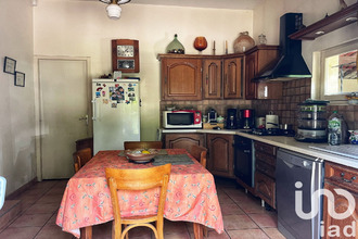  maison sigoules 24240