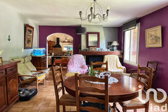  maison sigoules 24240