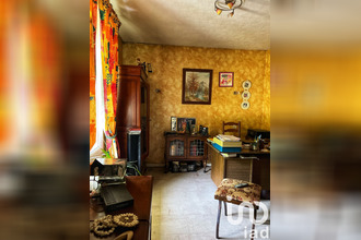  maison sigoules 24240