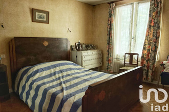  maison sigoules 24240