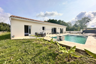  maison sigoules 24240