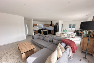  maison sigoules 24240