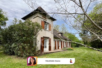  maison sigoules 24240