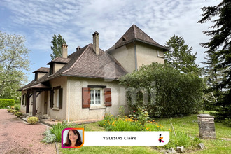  maison sigoules 24240