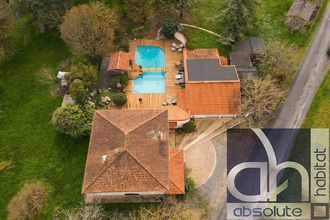  maison sigoules 24240