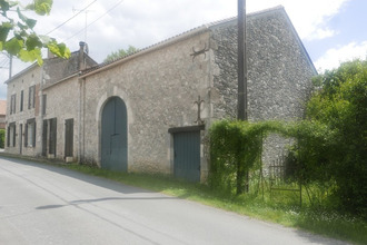  maison sigoules 24240
