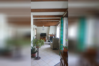  maison sigoules 24240