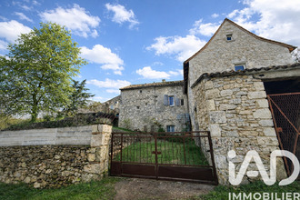  maison sigoules 24240