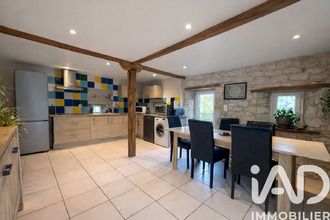  maison sigoules 24240