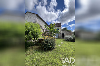  maison sigoules 24240