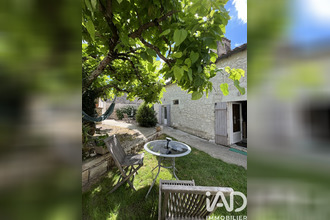  maison sigoules 24240