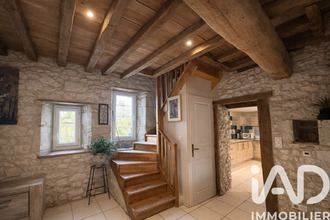  maison sigoules 24240
