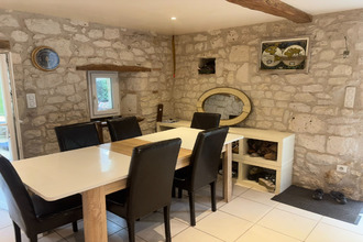  maison sigoules 24240
