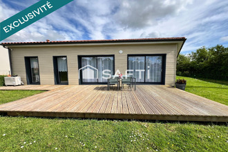  maison sigournais 85110