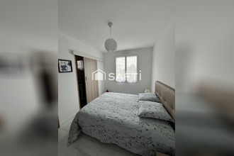  maison sigournais 85110