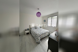  maison sigournais 85110