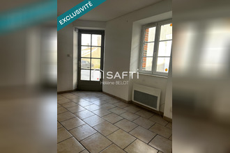  maison sigournais 85110