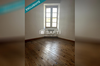  maison sigournais 85110