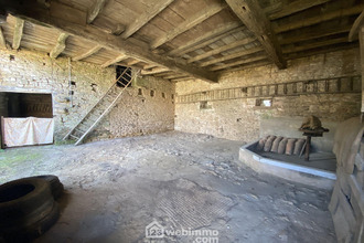  maison sigournais 85110