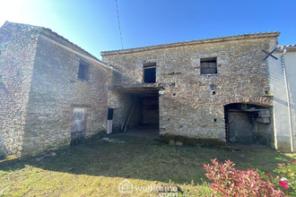  maison sigournais 85110