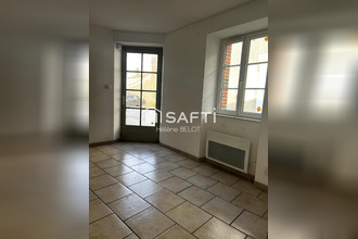  maison sigournais 85110