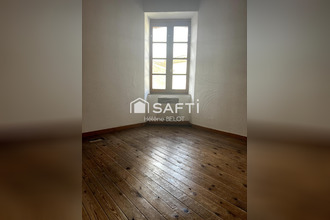  maison sigournais 85110