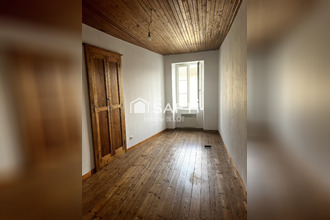  maison sigournais 85110