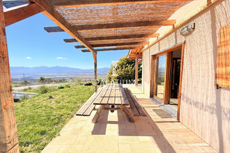  maison sigoyer 04200