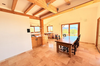  maison sigoyer 04200