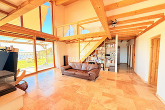  maison sigoyer 04200