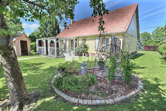  maison sigy-en-bray 76780
