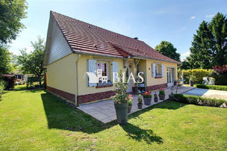  maison sigy-en-bray 76780
