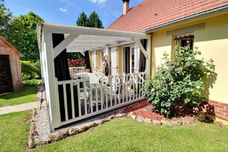  maison sigy-en-bray 76780