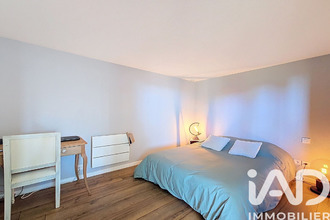  maison sigy-en-bray 76780