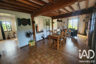  maison sigy-en-bray 76780