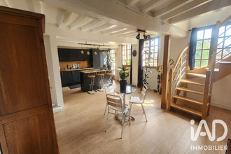  maison sigy-en-bray 76780