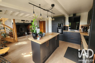  maison sigy-en-bray 76780