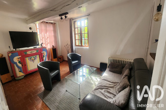  maison sigy-en-bray 76780
