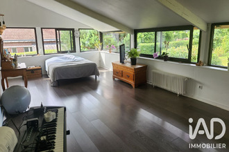  maison sigy-en-bray 76780