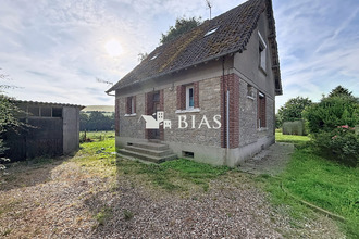  maison sigy-en-bray 76780
