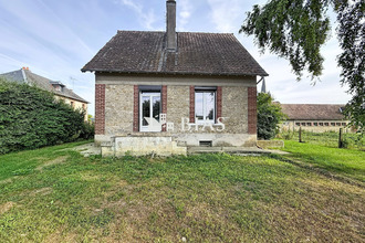  maison sigy-en-bray 76780