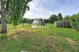  maison sigy-en-bray 76780
