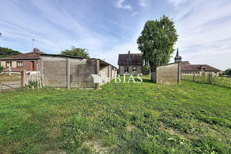  maison sigy-en-bray 76780