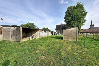  maison sigy-en-bray 76780