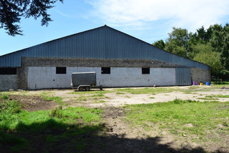  maison silfiac 56480