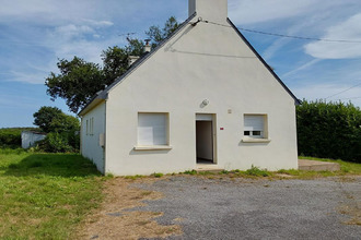  maison silfiac 56480