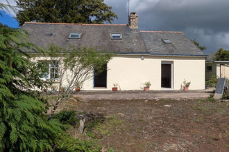  maison silfiac 56480